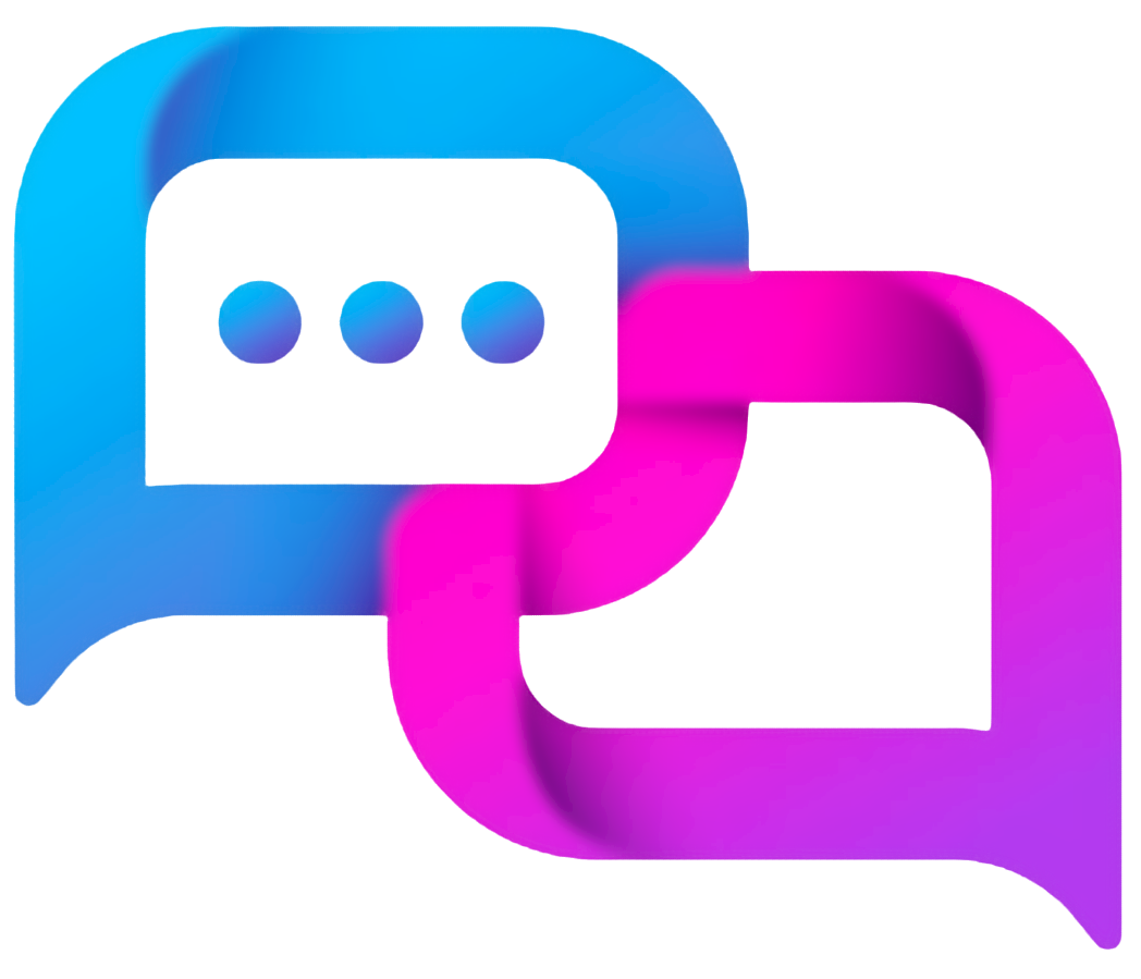 Chattify